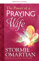 The_power_of_a_praying___wife